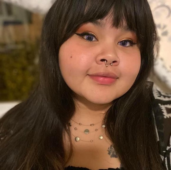 darian_sadie